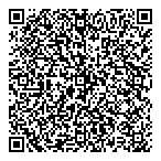 QR код "Разнобыт"