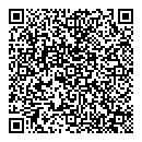 QR код "Камея"