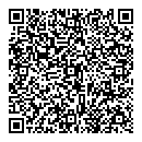 QR код "Разнобыт"