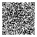 QR код "Камея"