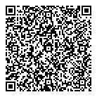 QR код "Sweet Time"