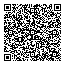 QR код "Камея"