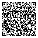 QR код "Разнобыт"