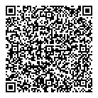QR код "Общежитие"