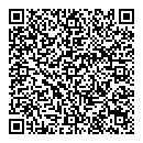 QR код "Общежитие"