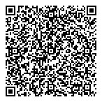 QR код "Общежитие"