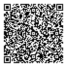 QR код "Общежитие"