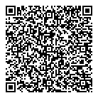 QR код "Общежитие"