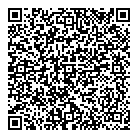 QR код "Общежитие"