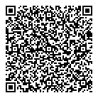 QR код "Общежитие"