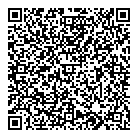 QR код "Общежитие"