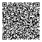 QR код "Общежитие"