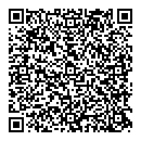 QR код "Общежитие"