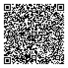 QR код "Общежитие"