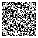 QR код "Общежитие"