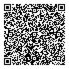 QR код "Общежитие"