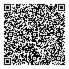 QR код "Общежитие"