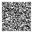 QR код "Общежитие"