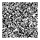 QR код "Общежитие"