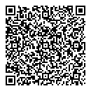 QR код "Общежитие"