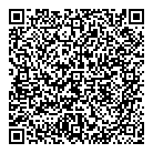 QR код "Общежитие"
