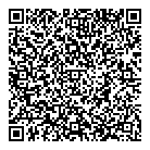 QR код "Общежитие"