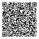 QR код "Общежитие"