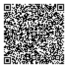 QR код "Общежитие"