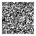 QR код "Общежитие"