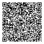 QR код "Автосервис"