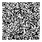 QR код "Перспектива"