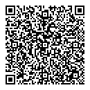 QR код "Шамбала"