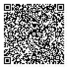 QR код "Булаг"