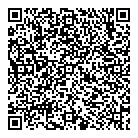 QR код "Чудо печка"