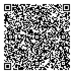 QR код "Весна"