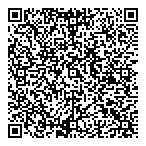 QR код "Дружба"