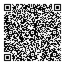 QR код "Мужество"