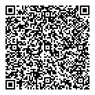 QR код "Колос"