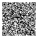 QR код "Визит"