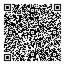 QR код "Ремстрой"