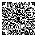 QR код "Золушка"