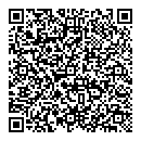 QR код "Лесник"