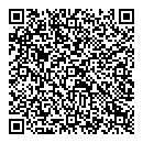 QR код "Интех-Б"