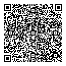 QR код "Камешки"