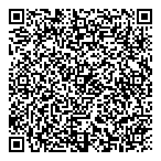 QR код "Сладкоежка"