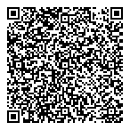 QR код "Бастион"