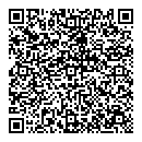 QR код "Бастион"