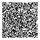 QR код "Бастион"