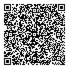 QR код "Башмачник"