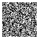 QR код "Ремесленник"